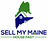 Sell My Maine House Fast in Falmouth, ME