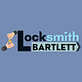 Locksmith Bartlett TN in Bartlett, TN Locksmiths