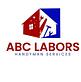 Abc Labors in Covington, GA Remodeling & Restoration Contractors
