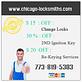 Chicago IL Locksmiths in Uptown - Chicago, IL Locksmiths