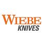 Wiebe Knives in Lennox, SD Shopping & Shopping Services