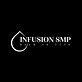 Infusion SMP Scalp Micropigmentation in Lakeview - Stockton, CA Hair Removal Permanent