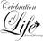 Celebration of Life Funeral Planning in Scottsdale, AZ
