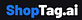 shoptag in Scottsdale AZ, ND Shopping Centers & Malls
