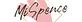 Women's Clothing in Lake Forest, CA 92630