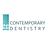 Contemporary Dentistry in Central Business District - Rochester, NY