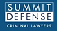 Summit Defense in Financial District - San Francisco, CA Criminal Justice Attorneys