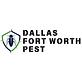 Dallas Fort Worth Pest in Irving, TX Pest Control Services