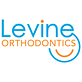 Levine Orthodontics in Cape Coral, FL Dental Orthodontist