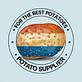 Netherlands Potato Suppliers in Hollywood Hills - Los Angeles, CA Fruit & Vegetables