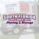 South Florida Van Line in Hialeah, FL Moving Companies