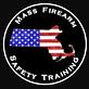 Mass Firearm Safety Training in Foxborough, MA Education