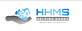 Helping Hands Moving Service in Columbus, GA Moving Companies