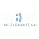 Wink Orthodontics - Prosper Braces and Invisalign in Prosper, TX Dental Orthodontist