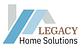 Legacy Home Solutions in Medina, OH Real Estate