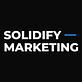 Solidify Marketing in West Jordan, UT Marketing Services