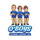 O'Boys Plumbing, Heating, & Air in Blaine, MN Heating Contractors & Systems