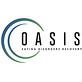 Oasis Eating Disorders Recovery in Fresno, CA Health And Medical Centers