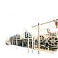 China Diaper Machine Manufacturer in Salinas, CA Machinery, Equipment & Supplies - Business Production Related