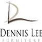 Dennis Lee Furniture in Dothan, AL Furniture Store