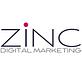ZINC Digital in Wynwood - Miami, FL Marketing Services