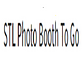 STL Photo Booth To go in St. Louis, MO Photography