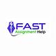 Fast Assignment Help in Newark, DE Education