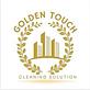 Golden Touch Cleaning Solution in Frederick, MD Cleaning Service Marine