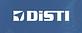 The DiSTI in Orlando, FL Computer Software Service