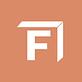 Fulfillor in Wilmington, DE Computer Software Development