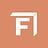 Fulfillor in Wilmington, DE