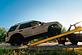 Lynn Towing Pros in Lynn, MA Towing