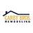 Carey Bros Remodeling in Antioch, CA