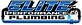 Elite Performance Plumbing, Drain Cleaning, and Water Heaters in Lexington, KY Plumbing Contractors