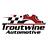 Troutwine Automotive, in Cayce, SC