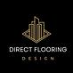 Direct Flooring Design in Orlando, FL Flooring Materials & Supplies