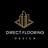Direct Flooring Design in Orlando, FL