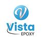 Vista Epoxy in Outer Richmond - San Francisco, CA Flooring Contractors