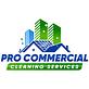 Pro Commercial Cleaning Services in Bogota, NJ Commercial & Industrial Cleaning Services