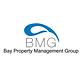Bay Property Management Group San Antonio in San Antonio, TX Property Management