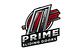 Prime Sliding Doors in Hollywood, FL Windows & Doors
