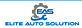 Elite Auto Solution in Near East - Dallas, TX Auto Maintenance & Repair Services