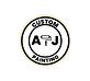 AJ's Custom Painting in Miramar - Jacksonville, FL Painting Contractors