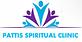 Pattis Spiritual Clinic in Houston, TX Holistic Practitioner