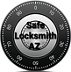 Safe Locksmith AZ in Goodyear, AZ Locksmiths