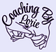Coaching by Lorie in CA, NY Coaching Business & Personal