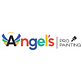 Angel's Pro Painting in Rio Linda, CA Painter & Decorator Equipment & Supplies