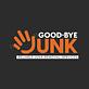 Goodbye Junk in Alger Heights - Grand Rapids, MI Waste Disposal & Recycling Services