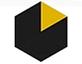 Khaled Time Square Notary Public & Apostille in Garment District - New York, NY Notaries Public Services