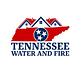 Tennessee Water and Fire in Nashville, TN Fire & Water Damage Restoration